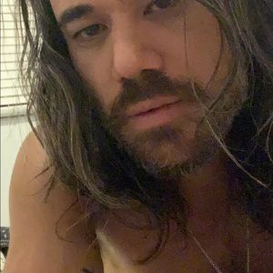 Meet your Posher, Kalani